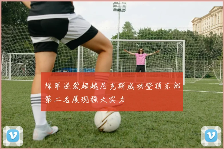 绿军逆袭超越尼克斯成功登顶东部第二名展现强大实力