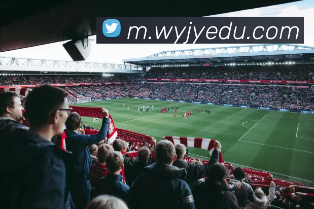 用户互动社区